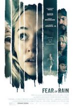 Watch Fear of Rain Moviesjoy