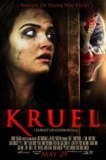 Watch Kruel Moviesjoy