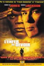 Watch Rules of Engagement Moviesjoy