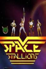 Watch Space Stallions Moviesjoy