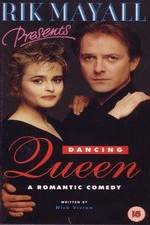 Watch Dancing Queen Moviesjoy
