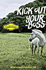 Watch Kick Out Your Boss Moviesjoy