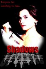 Watch Shadows Moviesjoy