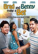 Watch Brad and Benny Make a Bet Moviesjoy
