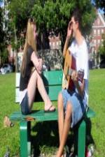 Watch Notes of Life Moviesjoy