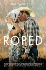 Watch Roped Moviesjoy