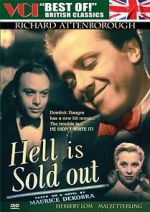 Watch Hell Is Sold Out Moviesjoy