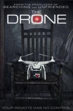 Watch The Drone Moviesjoy