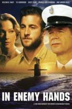 Watch In Enemy Hands Moviesjoy