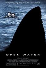 Watch Open Water Moviesjoy
