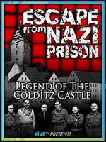 Watch Colditz - The Legend Moviesjoy