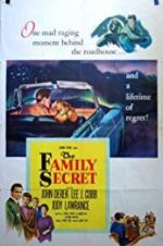 Watch The Family Secret Moviesjoy