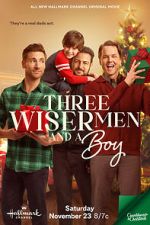 Watch Three Wiser Men and a Boy Moviesjoy