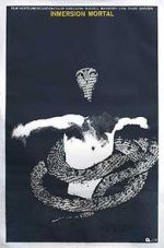 Watch Fer-de-Lance Moviesjoy