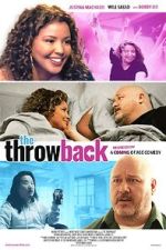 Watch The Throwback Moviesjoy
