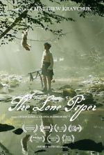 Watch The Lone Piper Moviesjoy