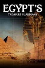 Watch Egypt\'s Treasure Guardians Moviesjoy