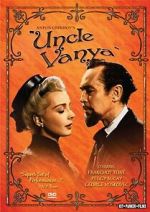 Watch Uncle Vanya Moviesjoy