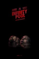 Watch Infinity Pool Moviesjoy