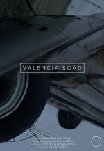 Watch Valencia Road Moviesjoy