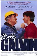 Watch Billy Galvin Moviesjoy
