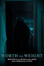 Watch Worth the Weight (Short 2023) Moviesjoy