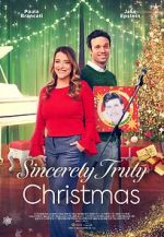 Watch Sincerely Truly Christmas Moviesjoy