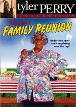 Watch Madea\'s Family Reunion Moviesjoy