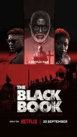 Watch The Black Book Moviesjoy