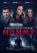 Watch A Mother\'s Fury Moviesjoy