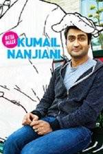 Watch Kumail Nanjiani: Beta Male Moviesjoy
