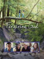 Watch Forgiving God Moviesjoy