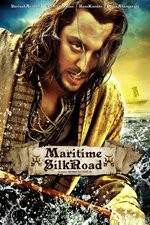 Watch The Maritime Silk Road Moviesjoy