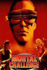 Watch Death Game Moviesjoy