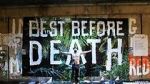 Watch Best Before Death Moviesjoy