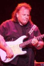 Watch Smokin' Joe Kubek: Blues Access Live Moviesjoy