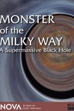 Watch Nova Monster of the Milky Way Moviesjoy