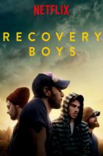 Watch Recovery Boys Moviesjoy