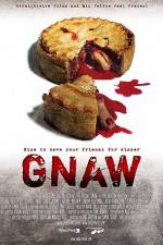Watch Gnaw Moviesjoy