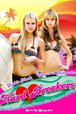 Watch Hard Breakers Moviesjoy