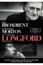 Watch Longford Moviesjoy