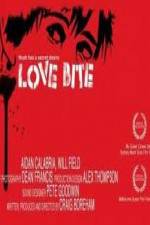 Watch Love Bite Moviesjoy