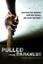 Watch Pulled from Darkness (Short 2020) Moviesjoy