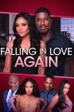 Watch Falling in Love Again Moviesjoy