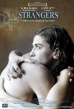 Watch Strangers Moviesjoy