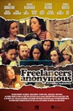 Watch Freelancers Anonymous Moviesjoy