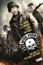 Watch War Pigs Moviesjoy