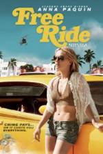 Watch Free Ride Moviesjoy