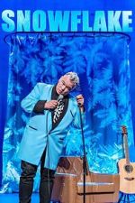 Watch Stewart Lee: Snowflake (TV Special 2022) Moviesjoy