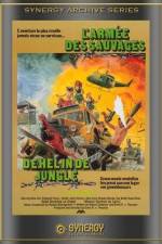 Watch Euer Weg führt durch die Hölle Moviesjoy